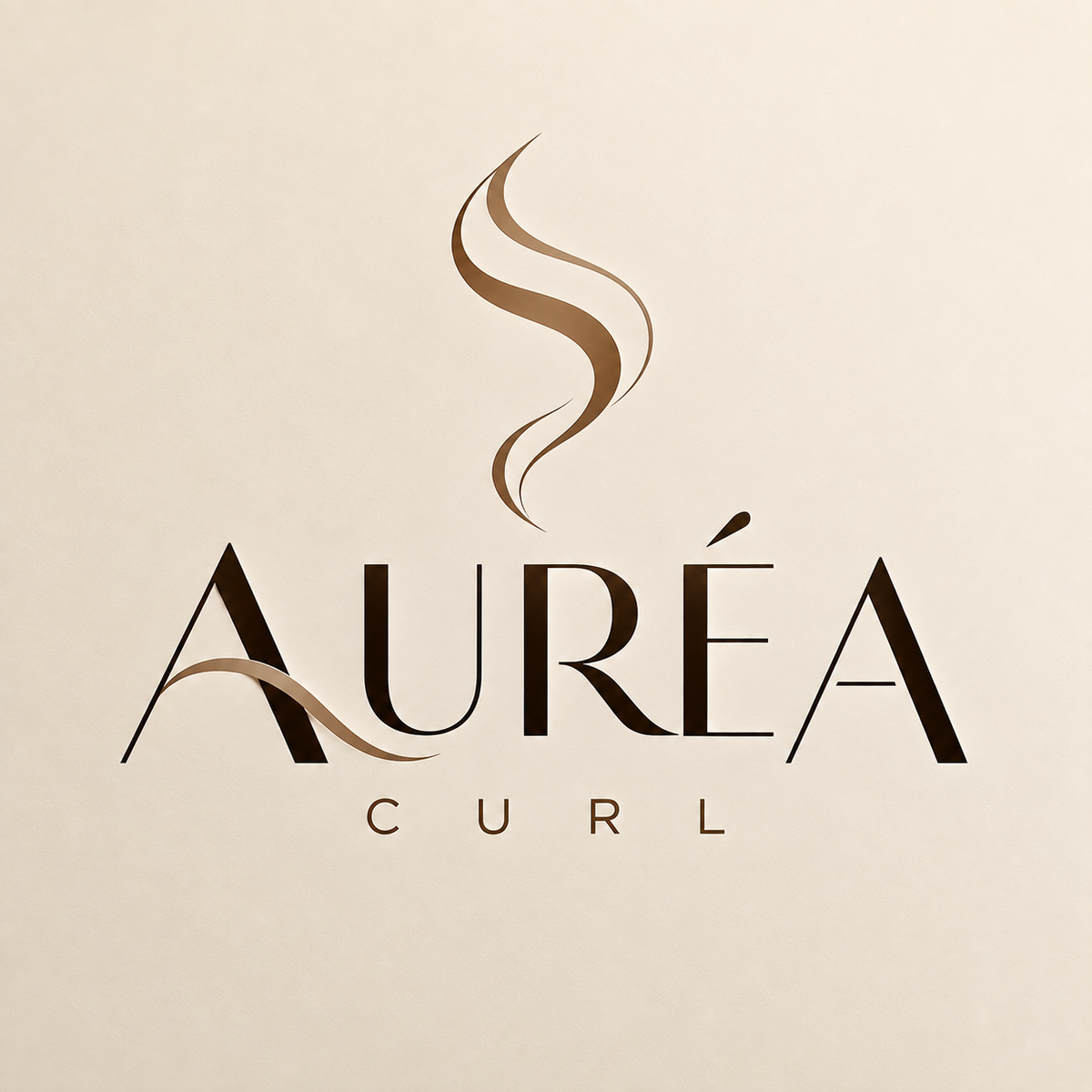 AuréaCurl